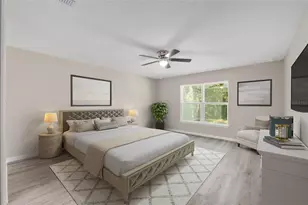 10070 SW 192nd Cir, Dunnellon, FL 34432 - Photo 14