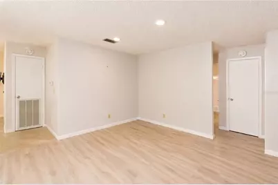 8702 SW 94th Street #E, Ocala, FL 34481 - Photo 12
