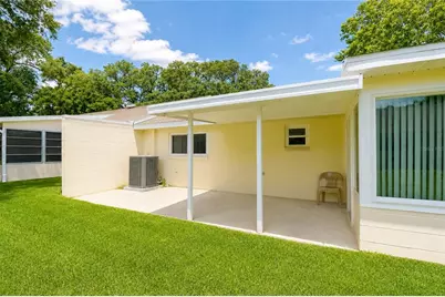 8702 SW 94th Street #E, Ocala, FL 34481 - Photo 34