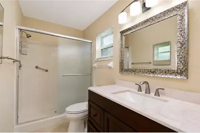 8702 SW 94th Street #E, Ocala, FL 34481 - Photo 14