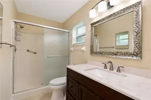 8702 SW 94th St, Ocala, FL 34481 - Photo 14