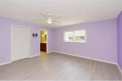 8702 SW 94th Street #E, Ocala, FL 34481 - Photo 12