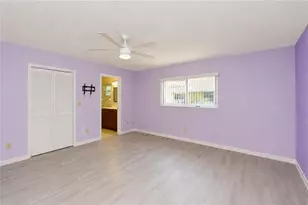 8702 SW 94th St, Ocala, FL 34481 - Photo 12