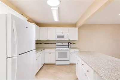 8702 SW 94th Street #E, Ocala, FL 34481 - Photo 26