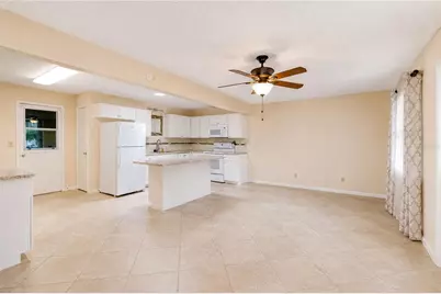 8702 SW 94th Street #E, Ocala, FL 34481 - Photo 22