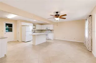 8702 SW 94th St, Ocala, FL 34481 - Photo 22