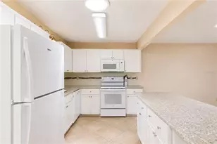 8702 SW 94th St, Ocala, FL 34481 - Photo 22