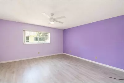 8702 SW 94th Street #E, Ocala, FL 34481 - Photo 16