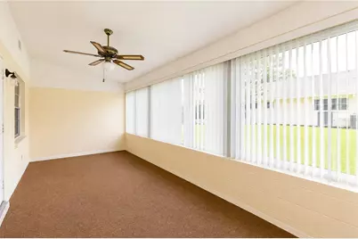 8702 SW 94th Street #E, Ocala, FL 34481 - Photo 32