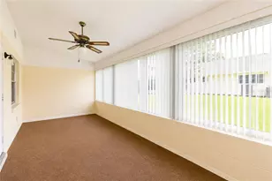 8702 SW 94th St, Ocala, FL 34481 - Photo 32