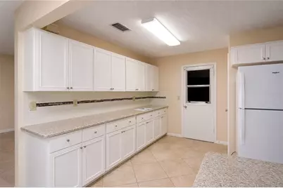 8702 SW 94th Street #E, Ocala, FL 34481 - Photo 28