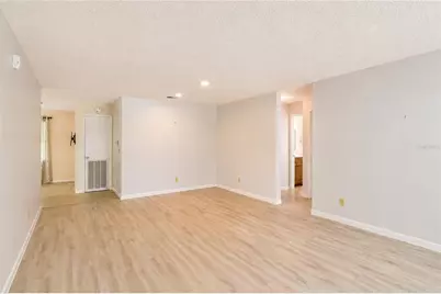 8702 SW 94th Street #E, Ocala, FL 34481 - Photo 8