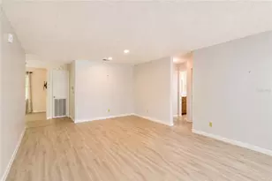 8702 SW 94th St, Ocala, FL 34481 - Photo 8