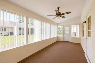 8702 SW 94th Street #E, Ocala, FL 34481 - Photo 30