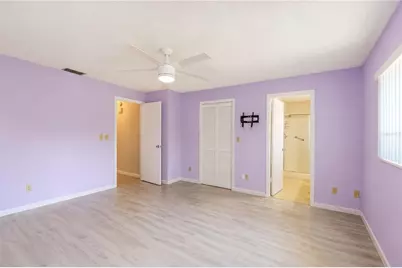 8702 SW 94th Street #E, Ocala, FL 34481 - Photo 18