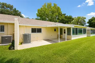 8702 SW 94th St, Ocala, FL 34481 - Photo 28