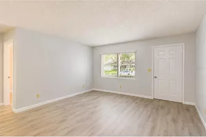 8702 SW 94th Street #E, Ocala, FL 34481 - Photo 8
