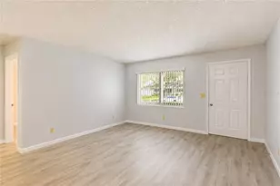 8702 SW 94th St, Ocala, FL 34481 - Photo 8