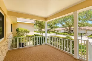8702 SW 94th St, Ocala, FL 34481 - Photo 4