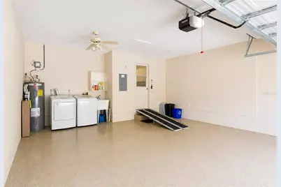 8702 SW 94th Street #E, Ocala, FL 34481 - Photo 32