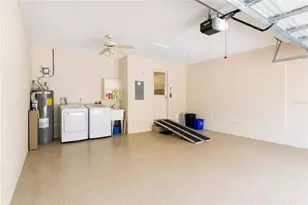 8702 SW 94th St, Ocala, FL 34481 - Photo 32
