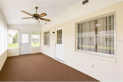 8702 SW 94th Street #E, Ocala, FL 34481 - Photo 26