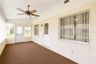 8702 SW 94th St, Ocala, FL 34481 - Photo 26