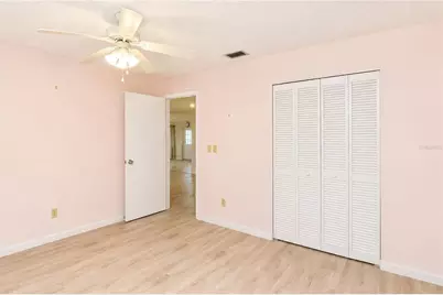 8702 SW 94th Street #E, Ocala, FL 34481 - Photo 14