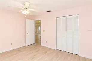 8702 SW 94th St, Ocala, FL 34481 - Photo 14