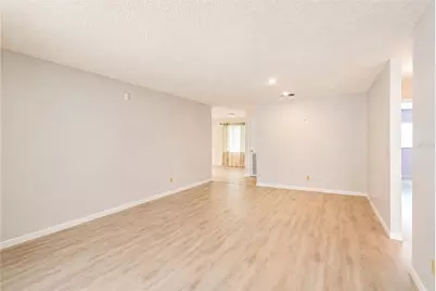 8702 SW 94th Street #E, Ocala, FL 34481 - Photo 10