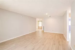 8702 SW 94th St, Ocala, FL 34481 - Photo 10