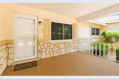 8702 SW 94th Street #E, Ocala, FL 34481 - Photo 6