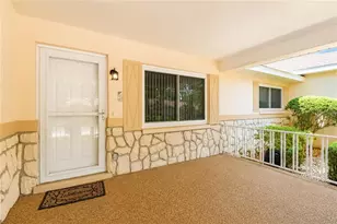 8702 SW 94th St, Ocala, FL 34481 - Photo 6