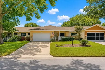 8702 SW 94th Street #E, Ocala, FL 34481 - Photo 2