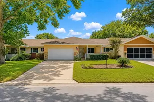 8702 SW 94th St, Ocala, FL 34481 - Photo 2