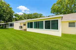 8702 SW 94th St, Ocala, FL 34481 - Photo 30