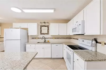 8702 SW 94th Street #E, Ocala, FL 34481 - Photo 24