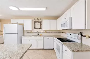 8702 SW 94th St, Ocala, FL 34481 - Photo 24