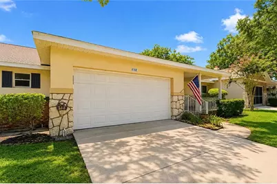 8702 SW 94th Street #E, Ocala, FL 34481 - Photo 4