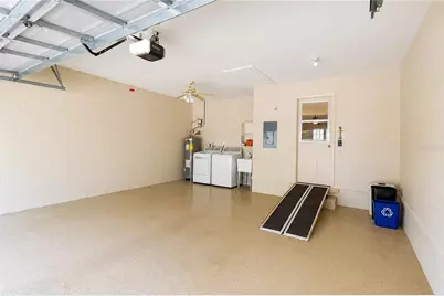 8702 SW 94th Street #E, Ocala, FL 34481 - Photo 36