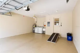 8702 SW 94th St, Ocala, FL 34481 - Photo 36