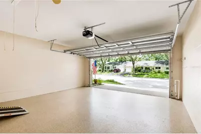 8702 SW 94th Street #E, Ocala, FL 34481 - Photo 34