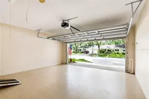 8702 SW 94th St, Ocala, FL 34481 - Photo 34