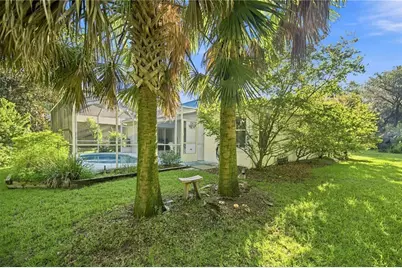 10062 SW 190th Court, Dunnellon, FL 34432 - Photo 26