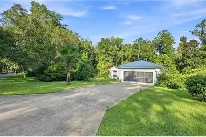 10062 SW 190th Court, Dunnellon, FL 34432 - Photo 4