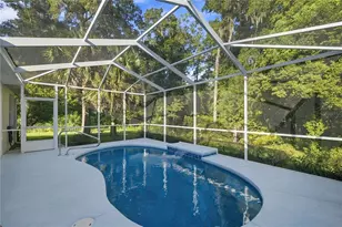 10062 SW 190th Ct, Dunnellon, FL 34432 - Photo 24