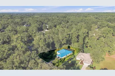 10062 SW 190th Court, Dunnellon, FL 34432 - Photo 28