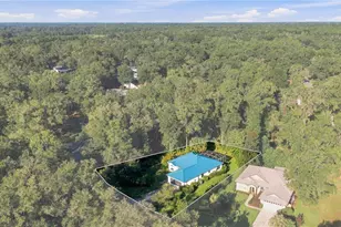 10062 SW 190th Ct, Dunnellon, FL 34432 - Photo 28