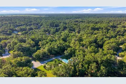 10062 SW 190th Court, Dunnellon, FL 34432 - Photo 32
