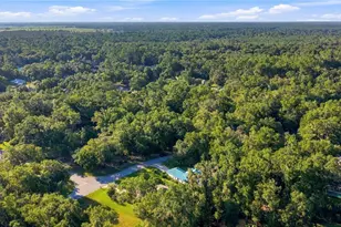 10062 SW 190th Ct, Dunnellon, FL 34432 - Photo 32